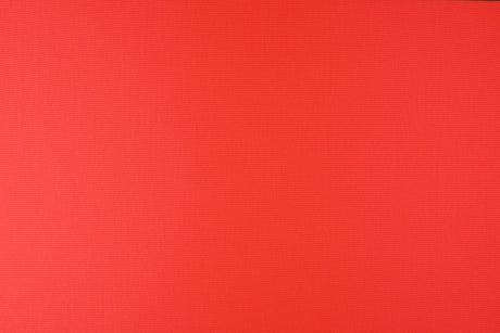 Rib Solid Stretch Knit Fabric