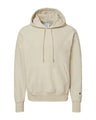 Champion Reverse Weave Hooded Sweatshirt