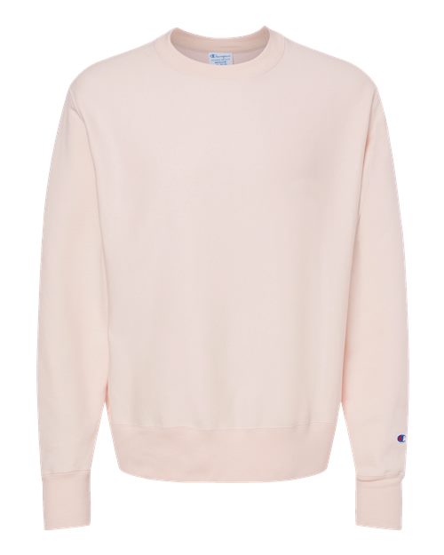 Champion Unisex Reverse Weave Crewneck Sweatshirt