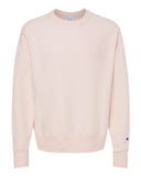 Champion Unisex Reverse Weave Crewneck Sweatshirt