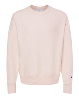 Champion Unisex Reverse Weave Crewneck Sweatshirt