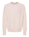 Champion Unisex Reverse Weave Crewneck Sweatshirt