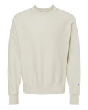 Champion Unisex Reverse Weave Crewneck Sweatshirt