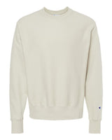 Champion Unisex Reverse Weave Crewneck Sweatshirt