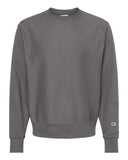 Champion Unisex Reverse Weave Crewneck Sweatshirt
