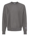Champion Unisex Reverse Weave Crewneck Sweatshirt