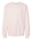 Champion Unisex Powerblend Crewneck Sweatshirt