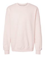 Champion Unisex Powerblend Crewneck Sweatshirt