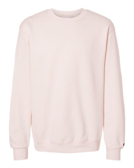 Champion Unisex Powerblend Crewneck Sweatshirt