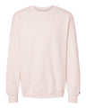 Champion Unisex Powerblend Crewneck Sweatshirt
