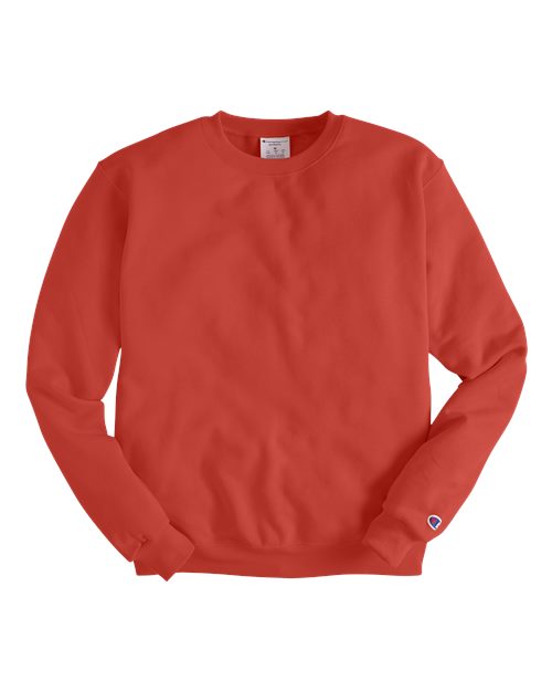Champion Unisex Powerblend Crewneck Sweatshirt