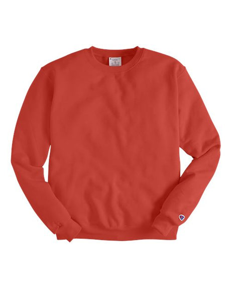 Champion Unisex Powerblend Crewneck Sweatshirt