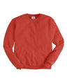 Champion Unisex Powerblend Crewneck Sweatshirt