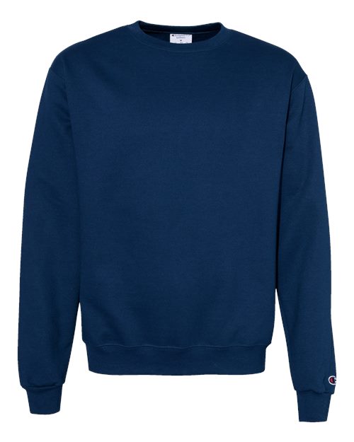 Champion Unisex Powerblend Crewneck Sweatshirt