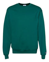 Champion Unisex Powerblend Crewneck Sweatshirt