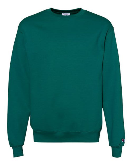 Champion Unisex Powerblend Crewneck Sweatshirt