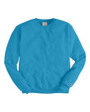 Champion Unisex Powerblend Crewneck Sweatshirt