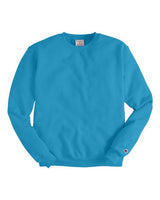 Champion Unisex Powerblend Crewneck Sweatshirt