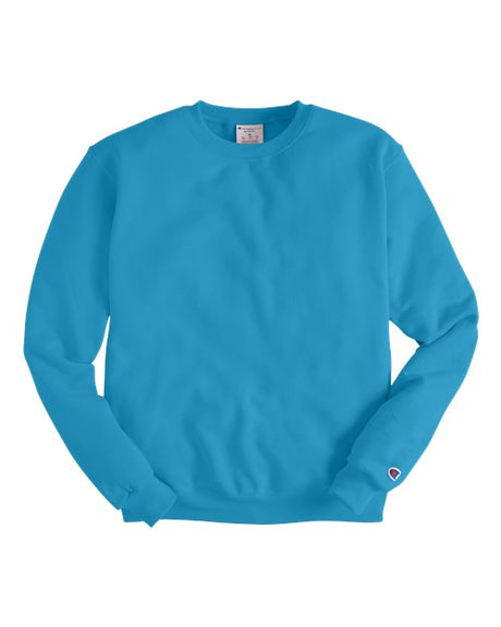 Champion Unisex Powerblend Crewneck Sweatshirt