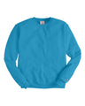 Champion Unisex Powerblend Crewneck Sweatshirt