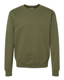 Champion Unisex Powerblend Crewneck Sweatshirt
