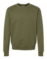 Champion Unisex Powerblend Crewneck Sweatshirt