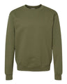 Champion Unisex Powerblend Crewneck Sweatshirt