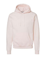 Champion Unisex Powerblend Hooded Sweatshirt