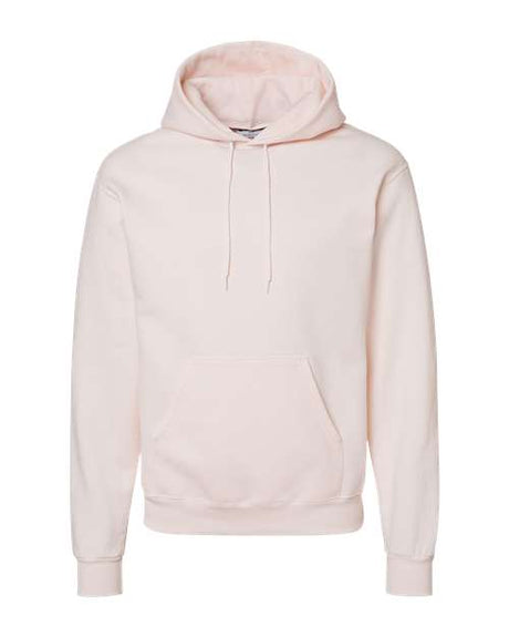 Champion Unisex Powerblend Hooded Sweatshirt