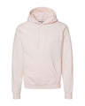 Champion Unisex Powerblend Hooded Sweatshirt