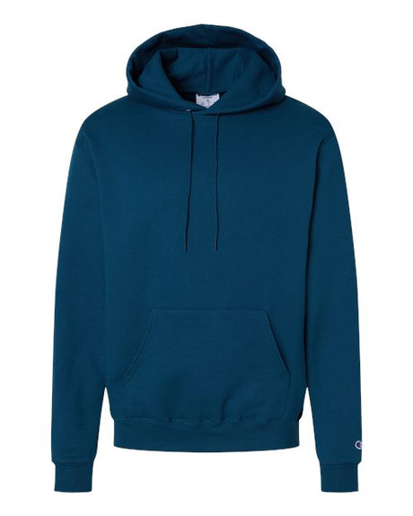 Champion Unisex Powerblend Hooded Sweatshirt