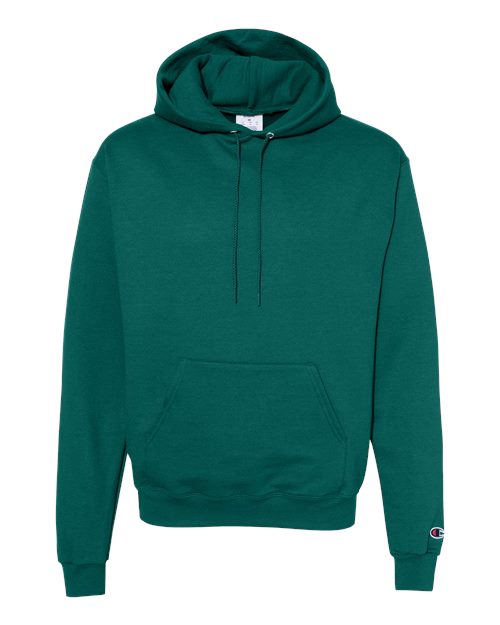 Champion Unisex Powerblend Hooded Sweatshirt
