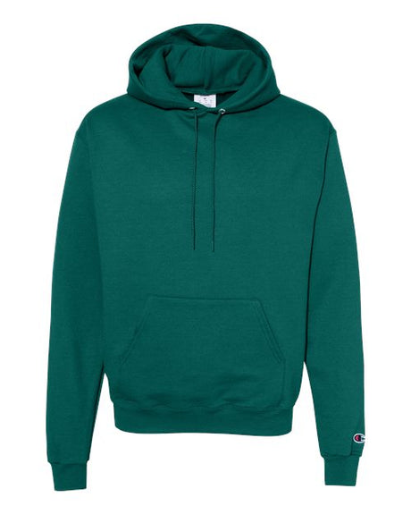 Champion Unisex Powerblend Hooded Sweatshirt