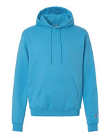 Champion Unisex Powerblend Hooded Sweatshirt