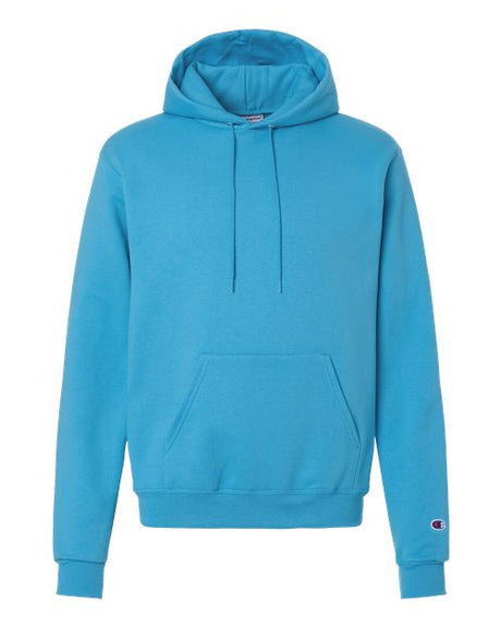 Champion Unisex Powerblend Hooded Sweatshirt