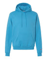 Champion Unisex Powerblend Hooded Sweatshirt