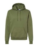 Champion Unisex Powerblend Hooded Sweatshirt