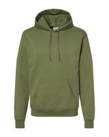 Champion Unisex Powerblend Hooded Sweatshirt