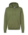 Champion Unisex Powerblend Hooded Sweatshirt