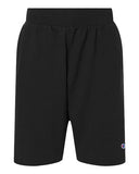 Champion Unisex Reverse Weave Shorts