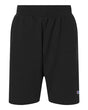 Champion Unisex Reverse Weave Shorts