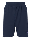 Champion Unisex Reverse Weave Shorts