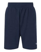 Champion Unisex Reverse Weave Shorts