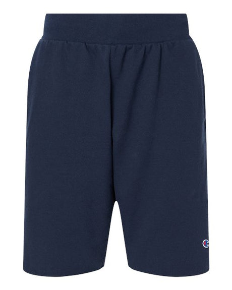 Champion Unisex Reverse Weave Shorts