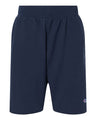 Champion Unisex Reverse Weave Shorts