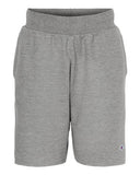 Champion Unisex Reverse Weave Shorts