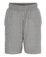 Champion Unisex Reverse Weave Shorts