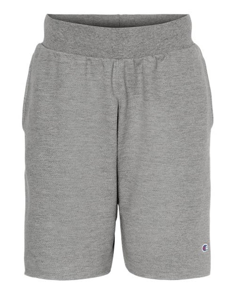 Champion Unisex Reverse Weave Shorts