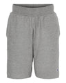 Champion Unisex Reverse Weave Shorts