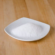 Morton Bulk Non-Iodized Table Salt 25 lb.